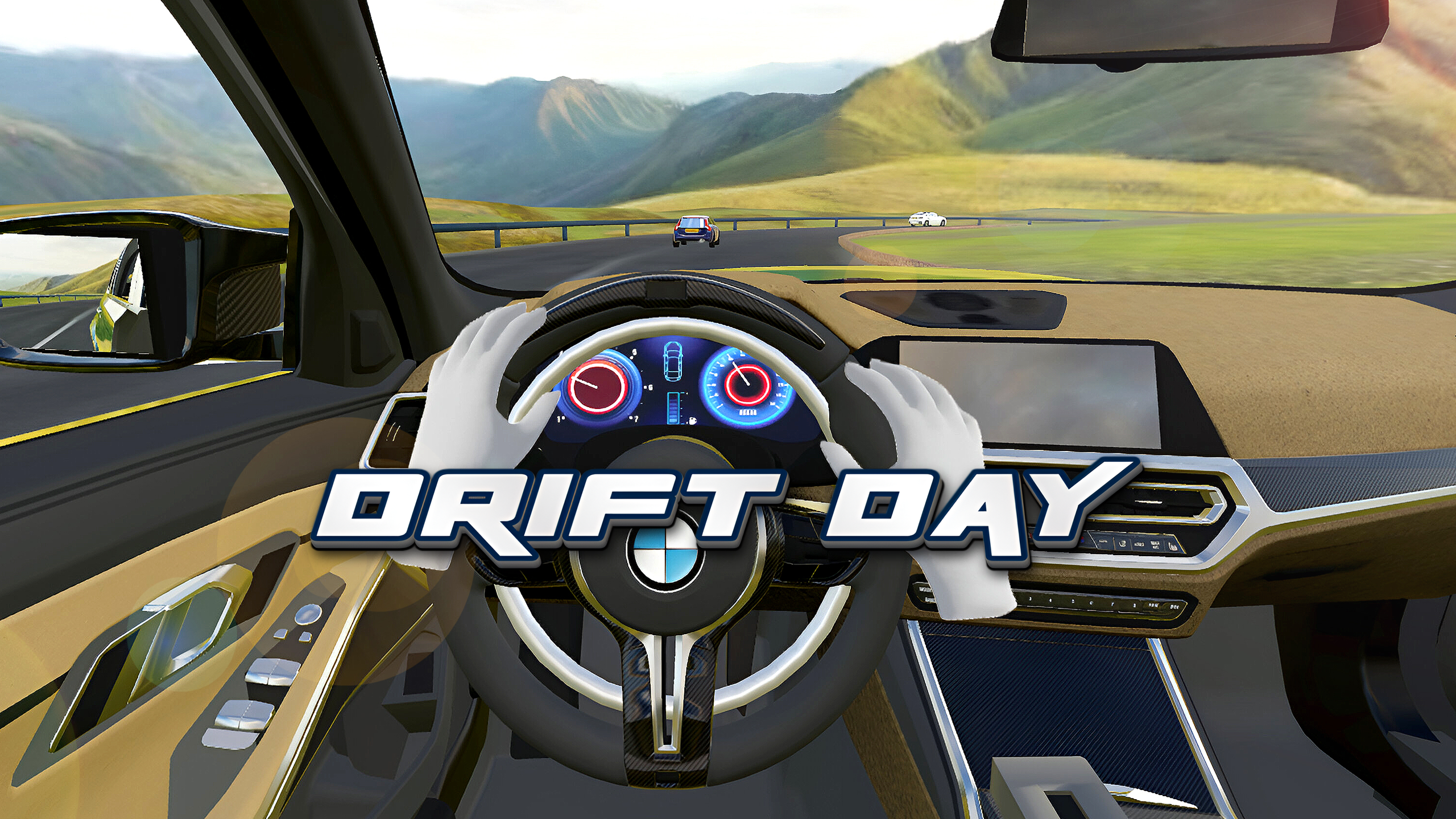 App Cover Art
