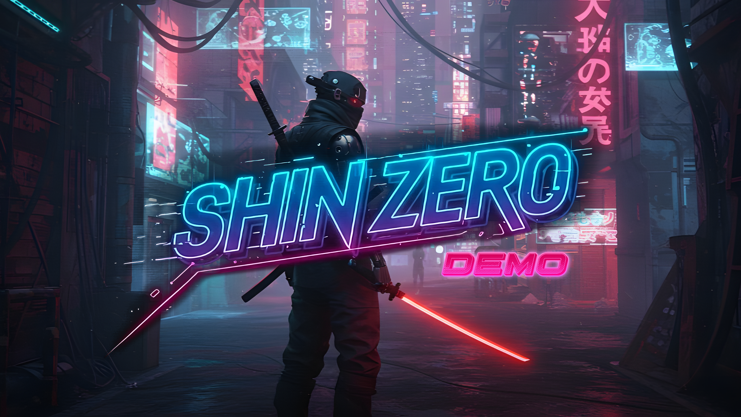 App Cover Art