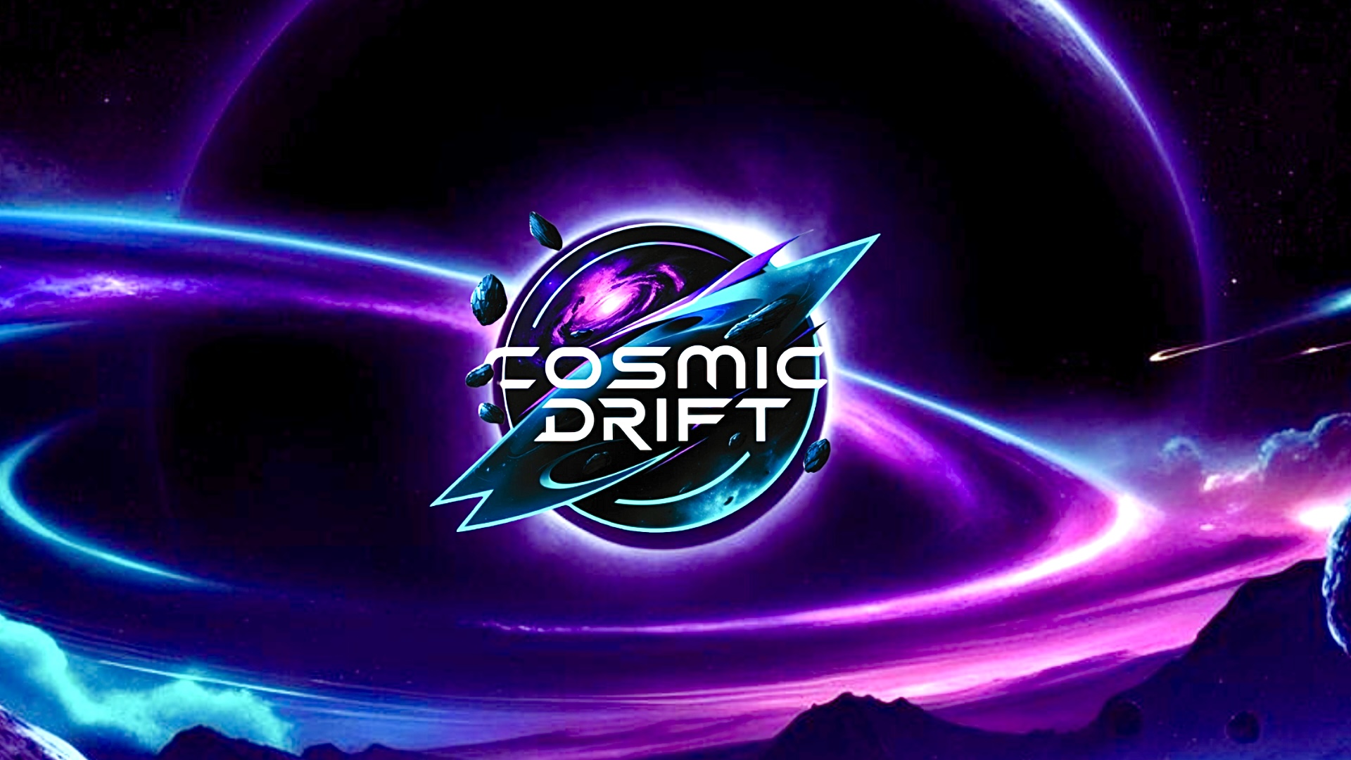 App Cover Art