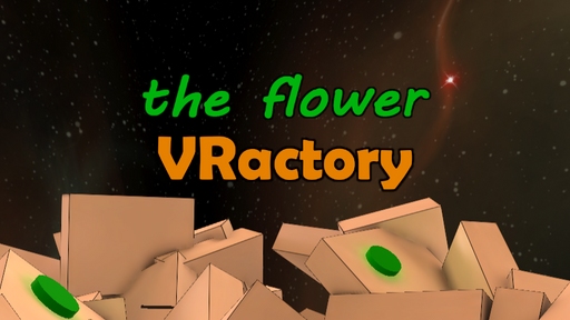 App cover art