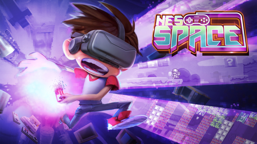 App cover art