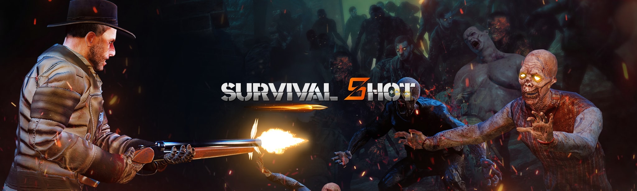 App cover art