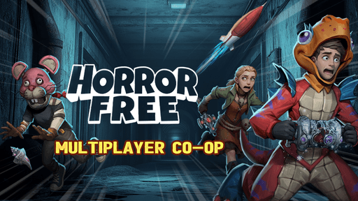 App cover art