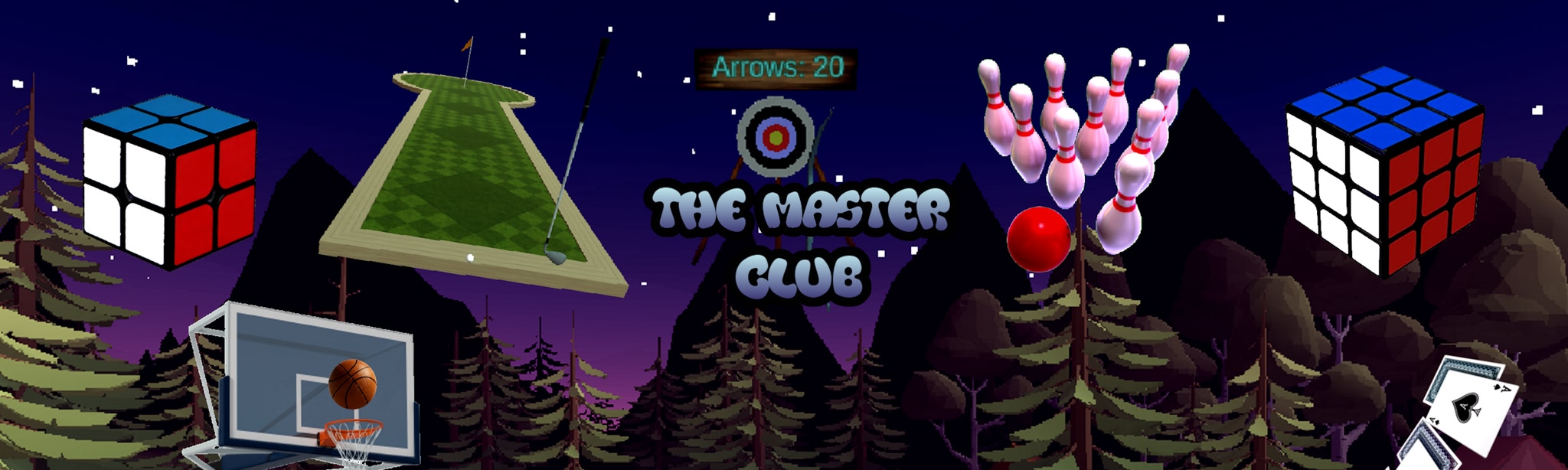 App cover art