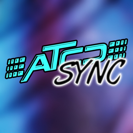 App cover art