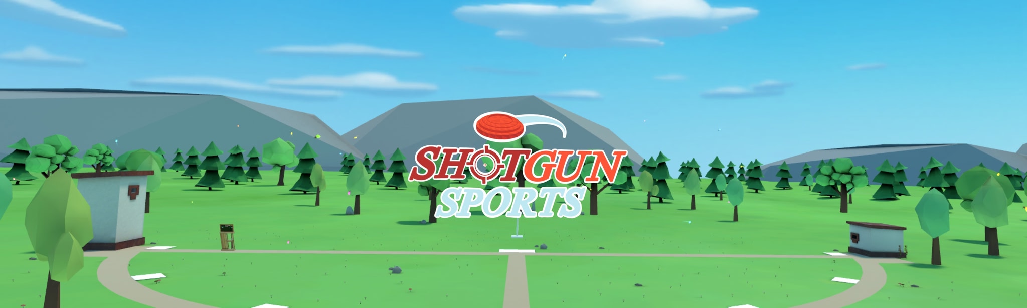 App cover art