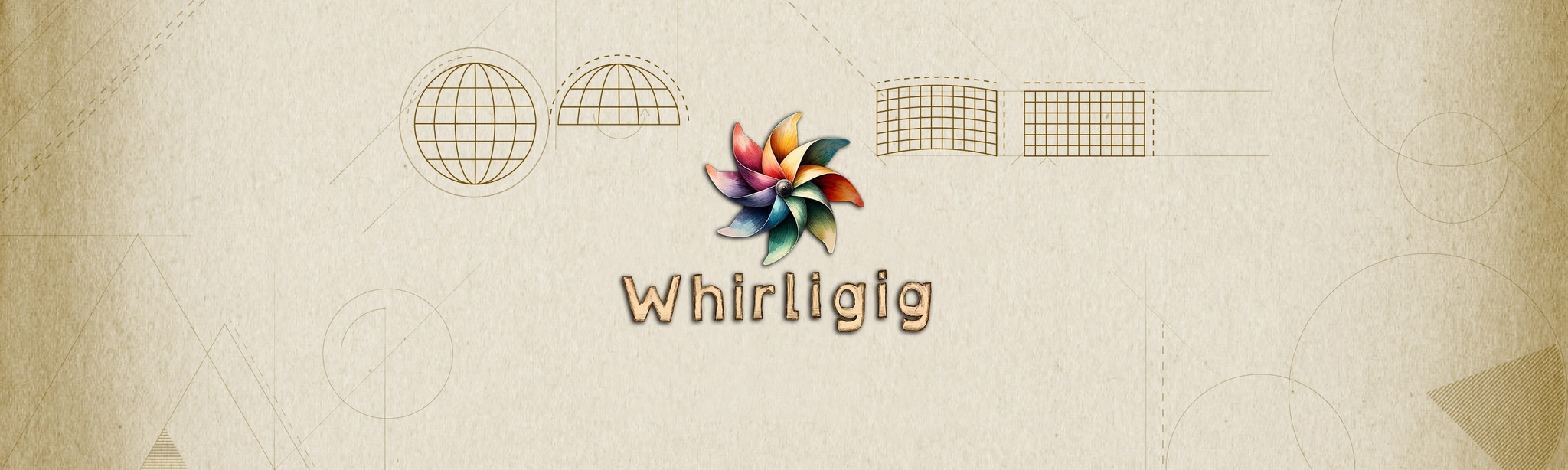 App cover art