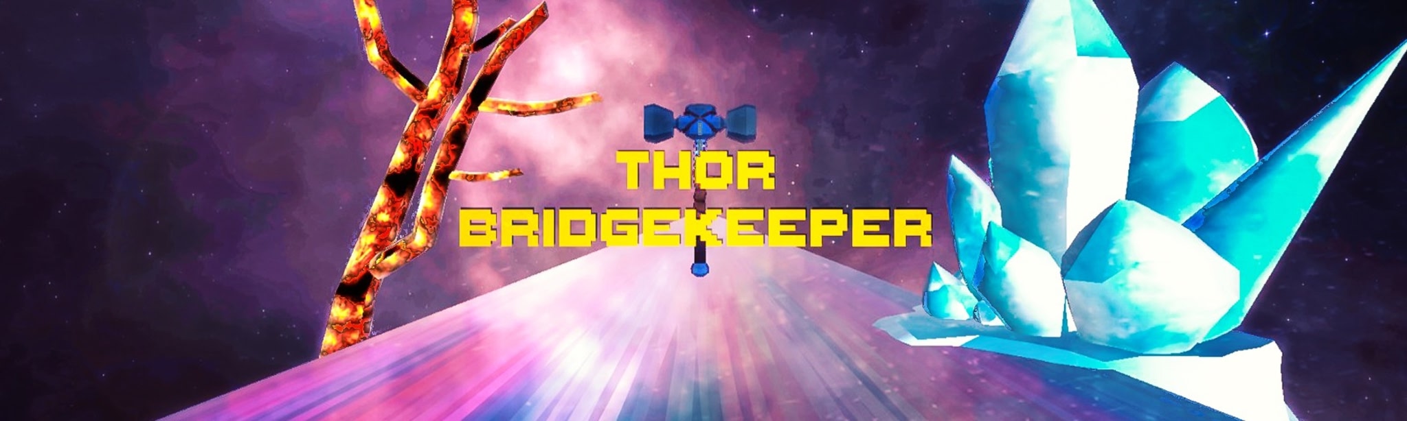 App cover art