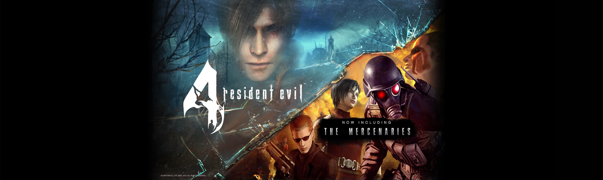 App cover art