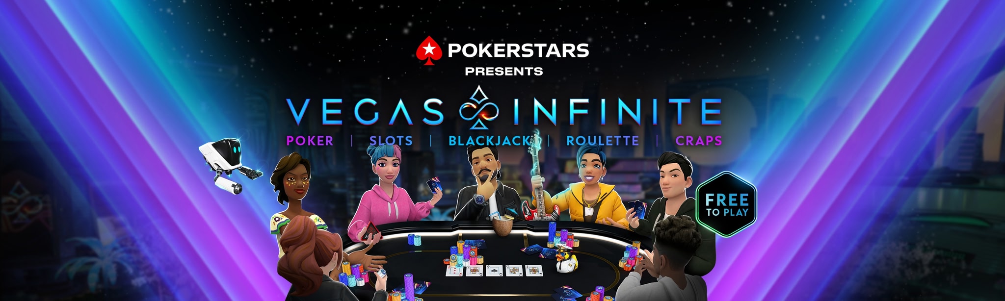 App cover art