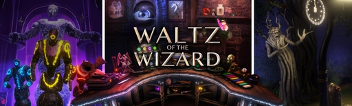 App cover art