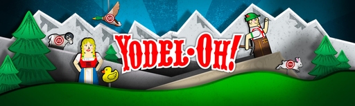 App cover art