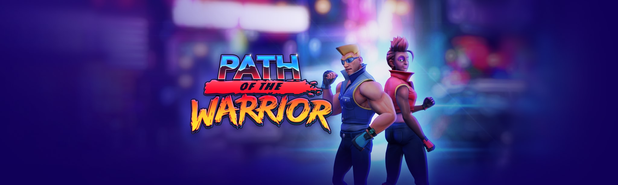 App cover art