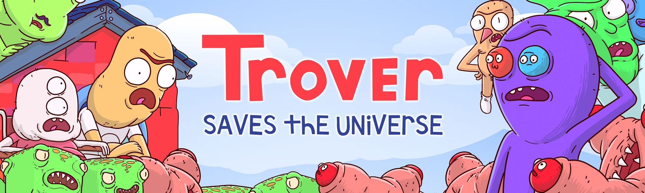 App cover art