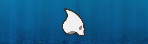 App cover art