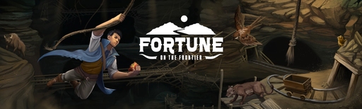 App cover art