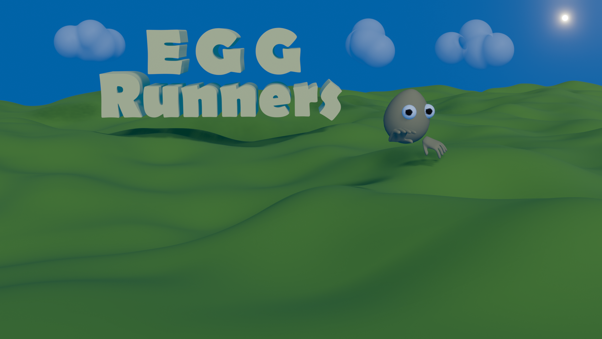 egg runners on SideQuest Oculus Quest Games & Apps including AppLab ...