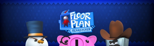 App cover art