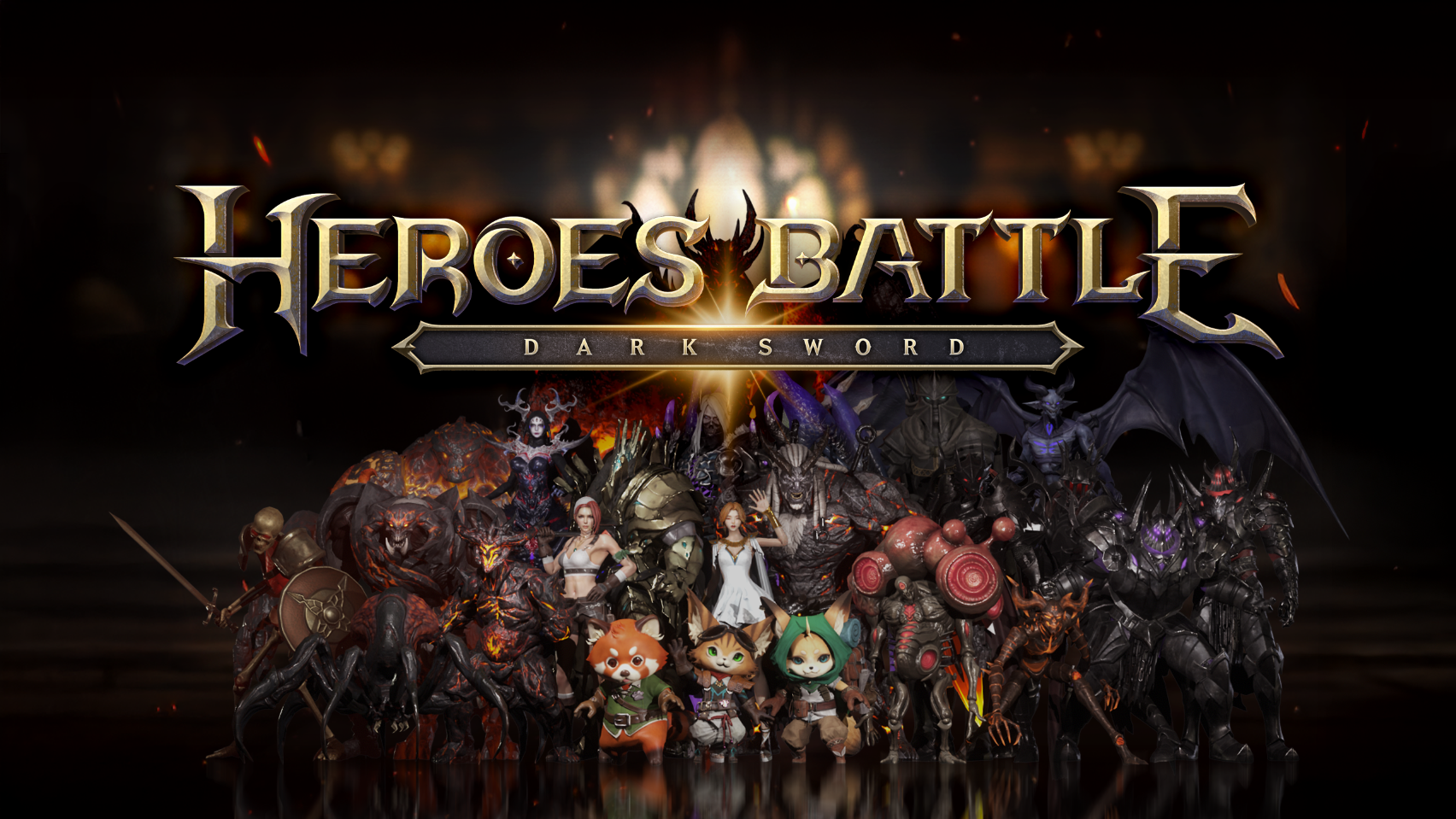 App Cover Art
