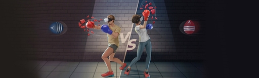 App cover art