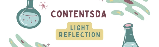 App cover art