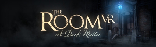 App cover art