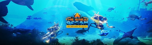 App cover art