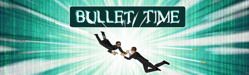 App cover art
