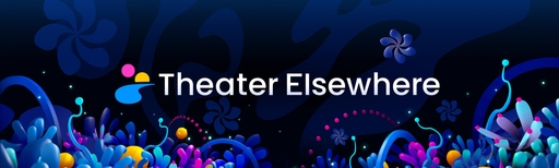 App cover art