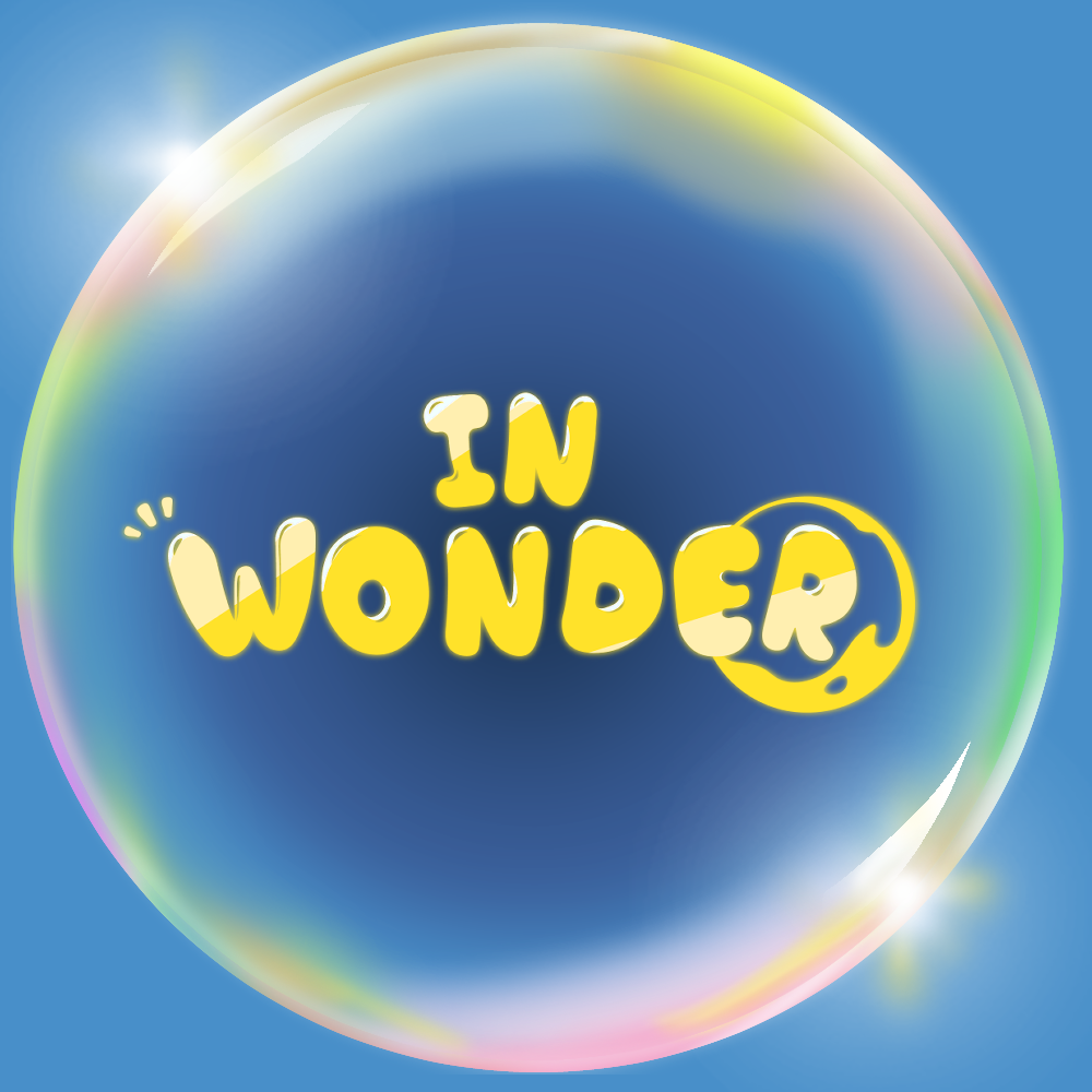 App cover art
