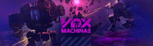 App cover art