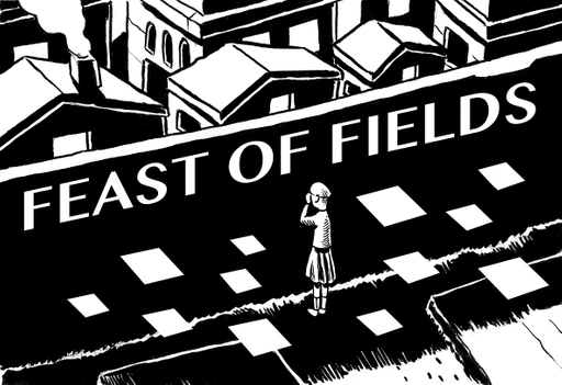 App cover art