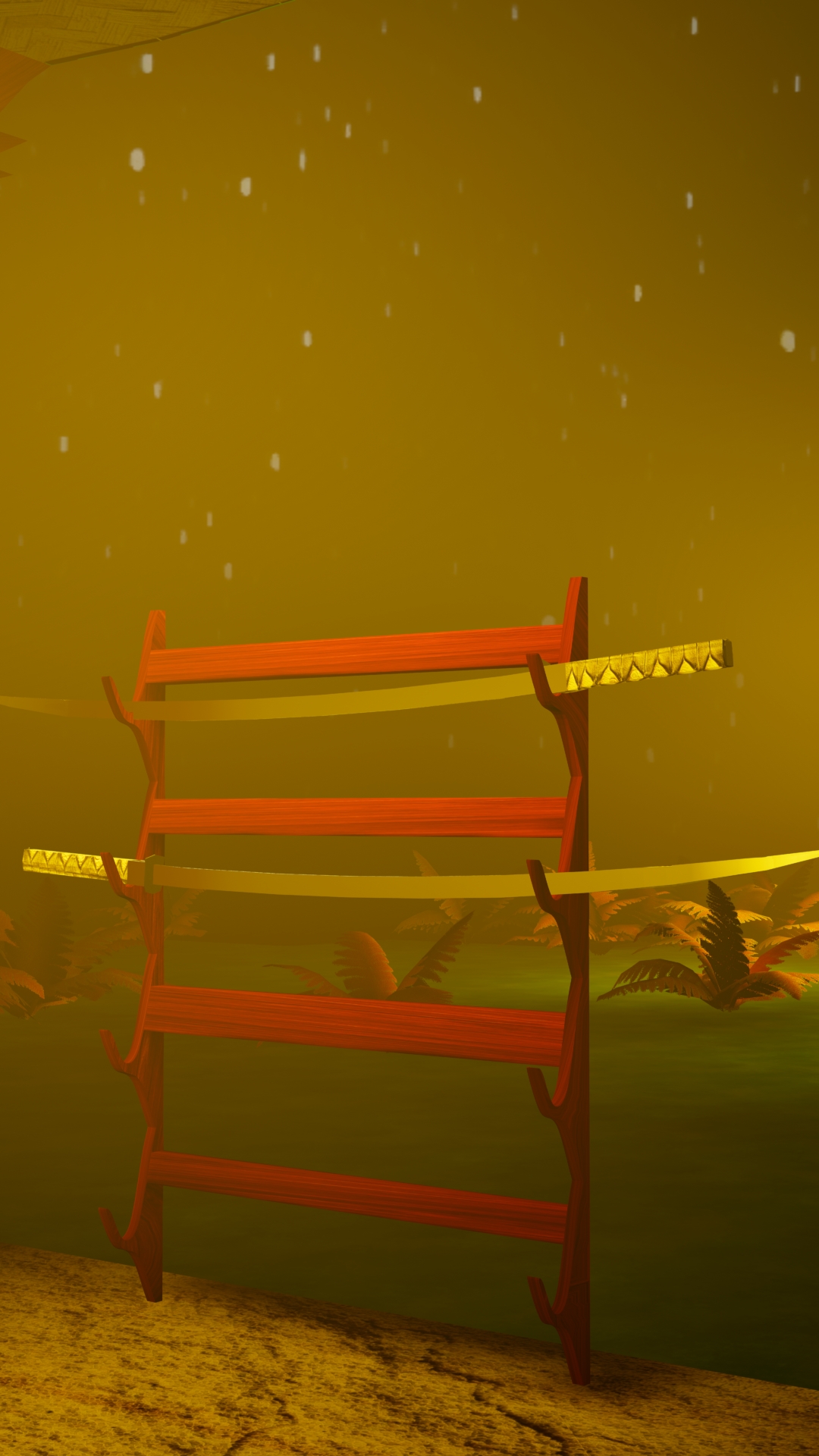 App Cover Art