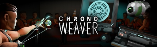 App cover art