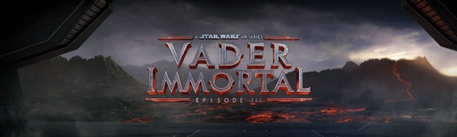 App cover art