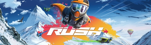 App cover art