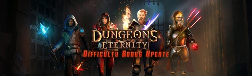 App cover art