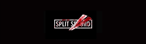 App cover art