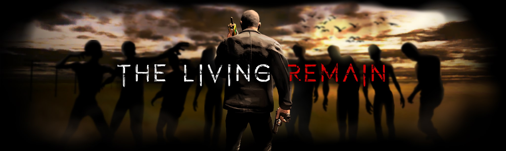 App Cover Art