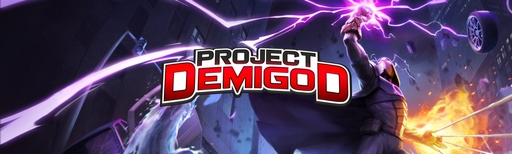 App cover art