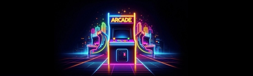 App cover art