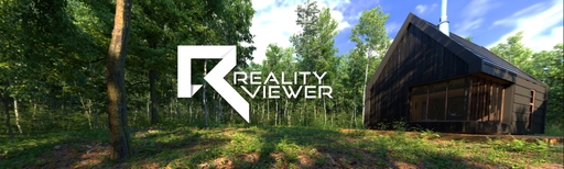 App cover art