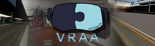 App cover art