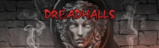 App cover art