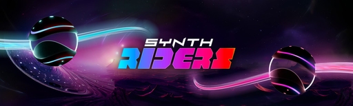 App cover art