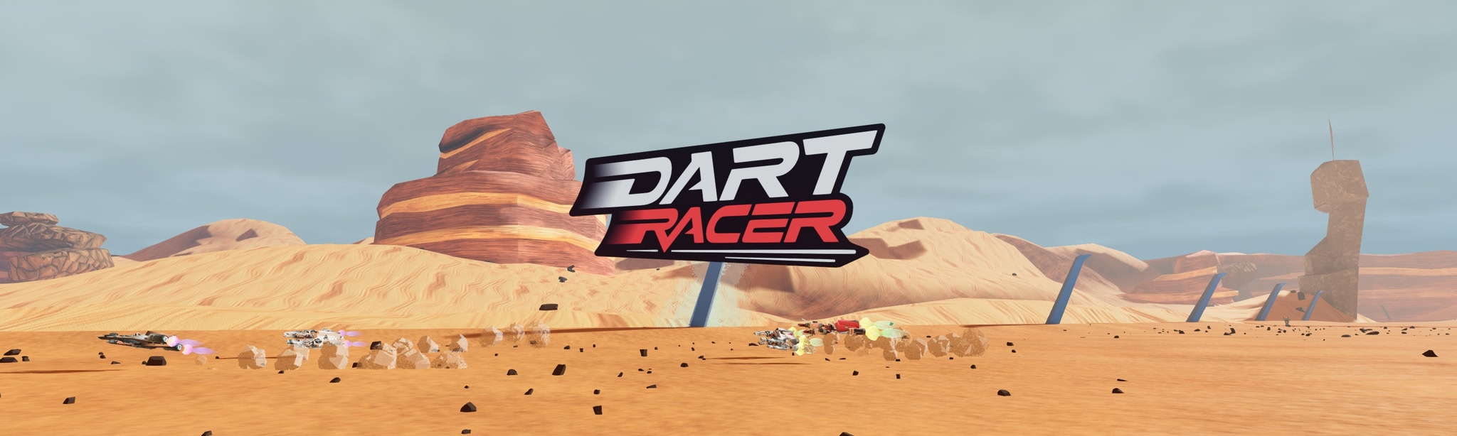 App Cover Art