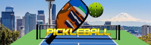 App cover art
