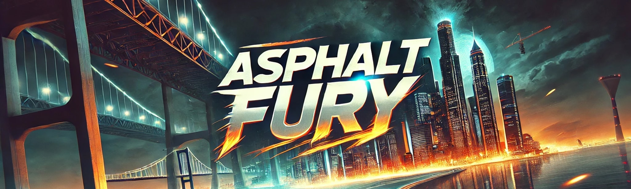 App Cover Art