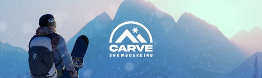 App cover art