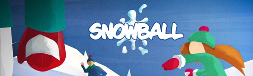App cover art